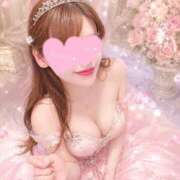 ヒメ日記 2026/07/27 22:34 投稿 桜咲　杏樹 ROYAL FACE FUKUOKA