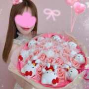 ヒメ日記 2026/08/03 12:34 投稿 桜咲　杏樹 ROYAL FACE FUKUOKA