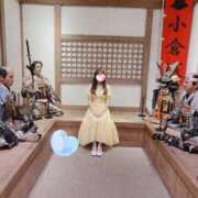 ヒメ日記 2026/08/06 19:14 投稿 桜咲　杏樹 ROYAL FACE FUKUOKA