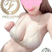 ヒメ日記 2026/08/17 12:44 投稿 桜咲　杏樹 ROYAL FACE FUKUOKA