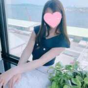 ヒメ日記 2026/08/21 22:14 投稿 桜咲　杏樹 ROYAL FACE FUKUOKA