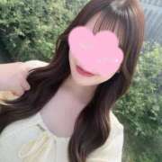 ヒメ日記 2026/08/22 20:54 投稿 桜咲　杏樹 ROYAL FACE FUKUOKA