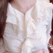 ヒメ日記 2026/09/01 12:34 投稿 桜咲　杏樹 ROYAL FACE FUKUOKA