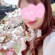 ヒメ日記 2026/10/11 12:44 投稿 桜咲　杏樹 ROYAL FACE FUKUOKA