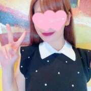 ヒメ日記 2026/10/13 09:44 投稿 桜咲　杏樹 ROYAL FACE FUKUOKA