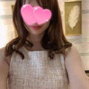 ヒメ日記 2026/10/14 10:16 投稿 桜咲　杏樹 ROYAL FACE FUKUOKA