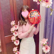 ヒメ日記 2026/10/23 09:20 投稿 桜咲　杏樹 ROYAL FACE FUKUOKA