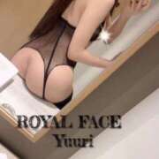 ヒメ日記 2025/10/22 19:51 投稿 優梨（ゆうり） ROYAL FACE FUKUOKA