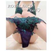 ヒメ日記 2025/11/05 20:04 投稿 優梨（ゆうり） ROYAL FACE FUKUOKA