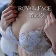 ヒメ日記 2025/11/27 01:14 投稿 優梨（ゆうり） ROYAL FACE FUKUOKA