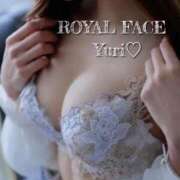 ヒメ日記 2026/01/07 11:34 投稿 優梨（ゆうり） ROYAL FACE FUKUOKA