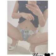 ヒメ日記 2026/03/07 23:30 投稿 優梨（ゆうり） ROYAL FACE FUKUOKA