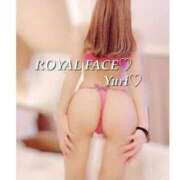 優梨（ゆうり） 次回♡22時45分〜🈳 ROYAL FACE FUKUOKA