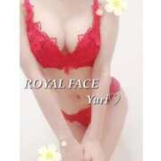 ヒメ日記 2026/04/13 20:44 投稿 優梨（ゆうり） ROYAL FACE FUKUOKA