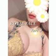 優梨（ゆうり） 本日出勤します🎶 ROYAL FACE FUKUOKA
