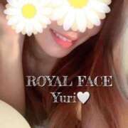 ヒメ日記 2026/08/13 15:14 投稿 優梨（ゆうり） ROYAL FACE FUKUOKA
