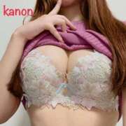 ヒメ日記 2025/11/09 19:14 投稿 輝音（かのん） ROYAL FACE FUKUOKA