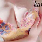 ヒメ日記 2025/11/20 07:54 投稿 輝音（かのん） ROYAL FACE FUKUOKA