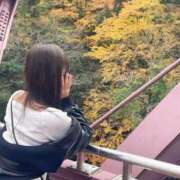 ヒメ日記 2024/12/28 17:05 投稿 みい 英乃國屋