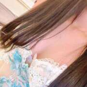 ヒメ日記 2024/12/29 21:46 投稿 みい 英乃國屋