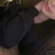 ヒメ日記 2025/01/06 20:57 投稿 みい 英乃國屋