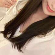 ヒメ日記 2025/01/21 13:30 投稿 みい 英乃國屋