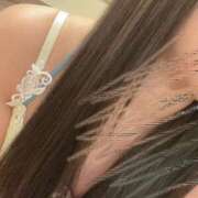 ヒメ日記 2025/01/21 16:30 投稿 みい 英乃國屋