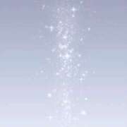 みい 💌 英乃國屋