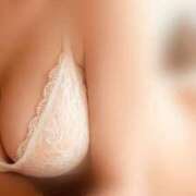 ヒメ日記 2024/12/19 20:03 投稿 あずさ 一夜妻