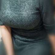 ヒメ日記 2024/12/20 14:09 投稿 あずさ 一夜妻