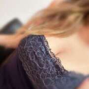 ヒメ日記 2025/03/27 12:09 投稿 あずさ 一夜妻