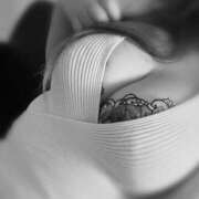 あずさ 出勤しました♡ 一夜妻