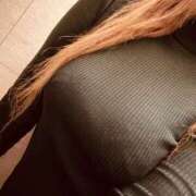 あずさ 今日と明日♡ 一夜妻