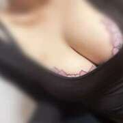 あずさ 久しぶりに♡ 一夜妻