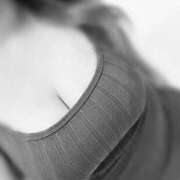 あずさ 11時半から♡ 一夜妻