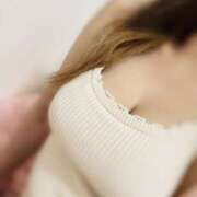 あずさ 今夜出勤します♡ 一夜妻