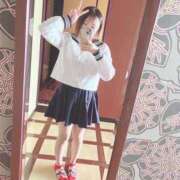 ヒメ日記 2025/01/24 15:33 投稿 Kairi(かいり) AMATERAS(アマテラス)(福山)