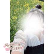 ヒメ日記 2025/05/15 15:00 投稿 Kairi(かいり) AMATERAS(アマテラス)(福山)