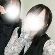 ヒメ日記 2025/05/17 16:24 投稿 Kairi(かいり) AMATERAS(アマテラス)(福山)