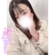 ヒメ日記 2025/05/18 11:08 投稿 Kairi(かいり) AMATERAS(アマテラス)(福山)