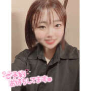 ヒメ日記 2025/05/19 11:44 投稿 Kairi(かいり) AMATERAS(アマテラス)(福山)