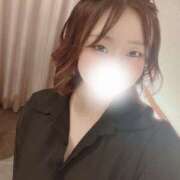 Kairi(かいり) ※無題 AMATERAS(アマテラス)(福山)