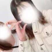 Kairi(かいり) ※無題 AMATERAS(アマテラス)(福山)