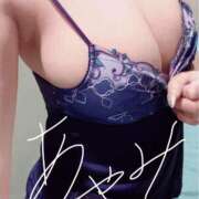 ヒメ日記 2025/01/15 10:57 投稿 音瀬　綾美 プルプル人妻専門店