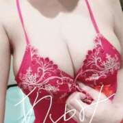 ヒメ日記 2025/01/19 08:42 投稿 音瀬　綾美 プルプル人妻専門店