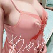 ヒメ日記 2025/01/25 13:30 投稿 音瀬　綾美 プルプル人妻専門店