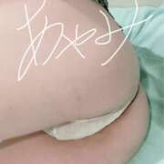 ヒメ日記 2025/02/22 19:07 投稿 音瀬　綾美 プルプル人妻専門店