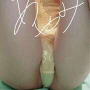 ヒメ日記 2025/02/26 11:49 投稿 音瀬　綾美 プルプル人妻専門店