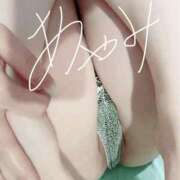 ヒメ日記 2025/03/05 13:46 投稿 音瀬　綾美 プルプル人妻専門店