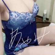 ヒメ日記 2025/03/16 08:41 投稿 音瀬　綾美 プルプル人妻専門店